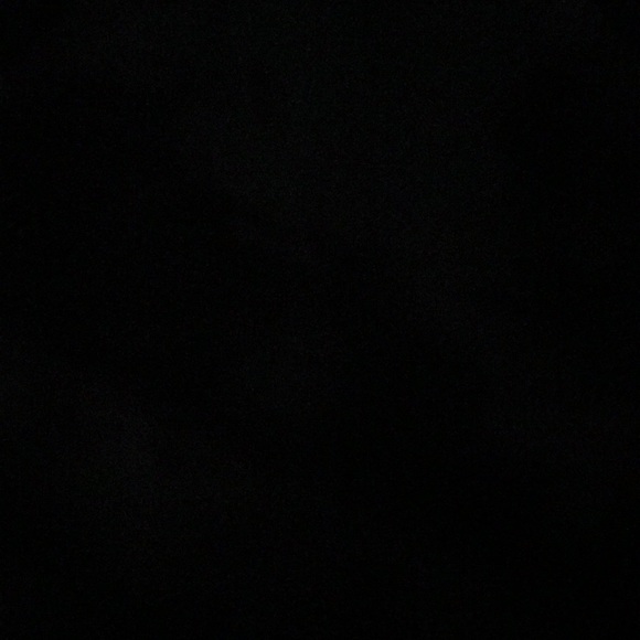 Meet your Posher, Maia - Picture 1 of 1